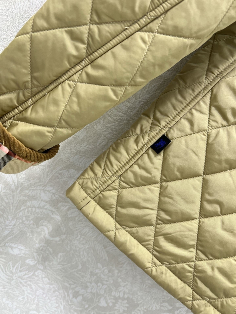 Bv*b*rry outwear